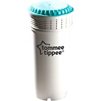Los mejores  - Tommee Tippee- Filtro de repuesto para Perfect Prep 42371272